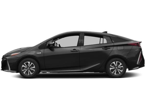 TOYOTA PRIUS PRIME 2017 JTDKARFPXH3003058 image